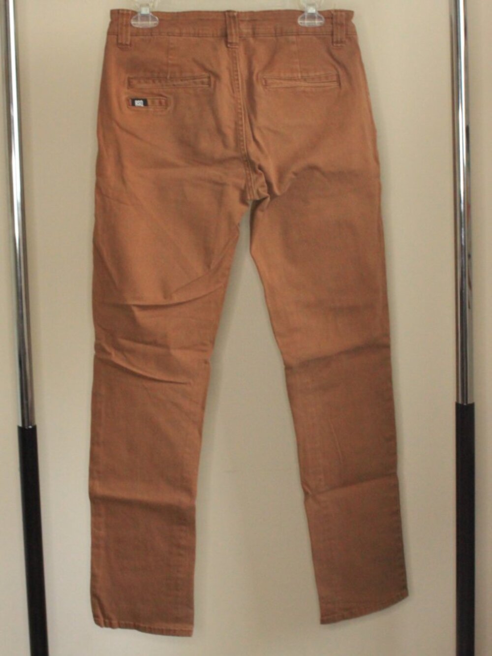 Mens Pants - Picture 4 of 4